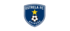 Estrelas FC
