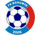 FK Bohumín