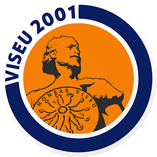 Viseu 2001