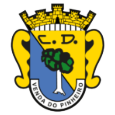 Venda do Pinheiro