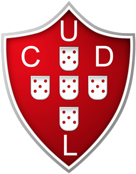 Leverense