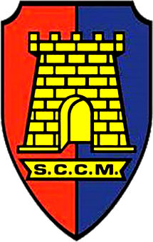 Castêlo da Maia