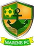 Marines FC
