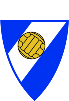 Perosinho