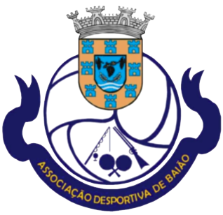 Baião