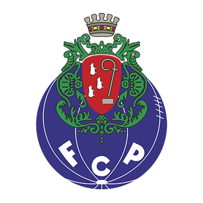 Perafita