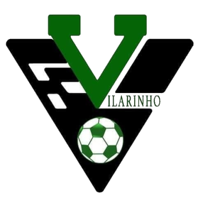 FC Vilarinho
