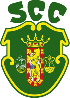 Sp. Caldas