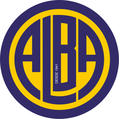 Alba