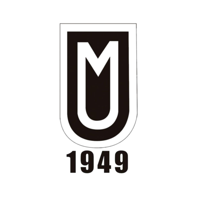 UD Mourisquense