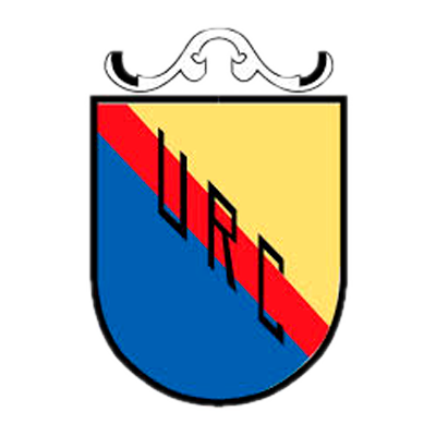 Cadima