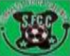 Surpresa FC