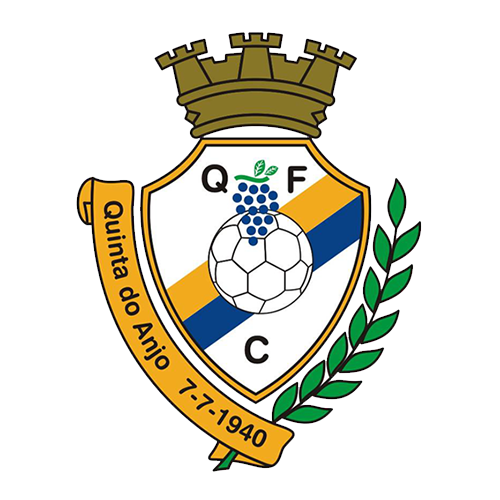 Quintajense