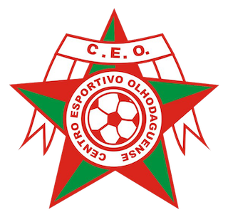 CEO