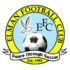 Elman FC