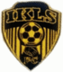 IKLS