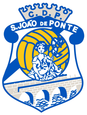 Ponte