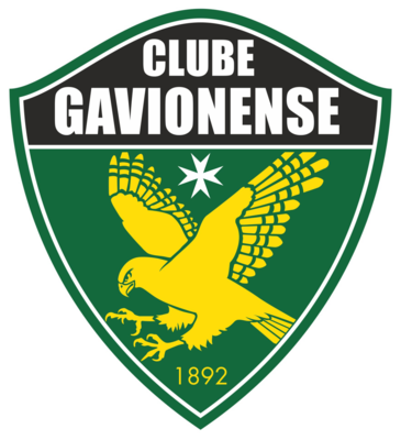 Gavionenses