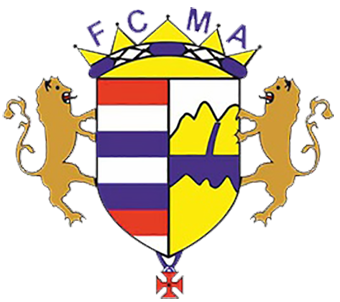 Mãe d´Água