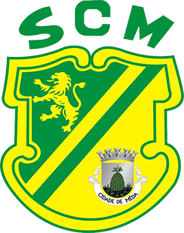 Sp. Mêda