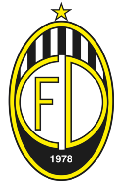 FK Dobovec