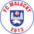 Malacky