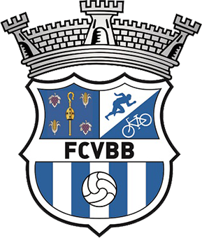 FC Vila Boa do Bispo