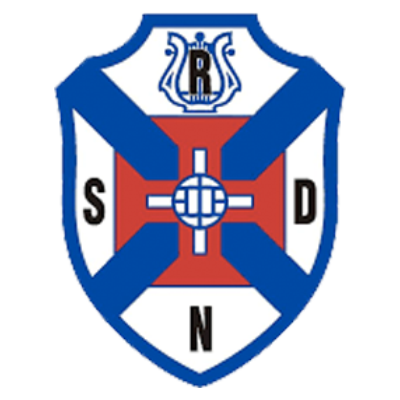 SRD Negrais