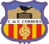 Corbera D´Ebre CF