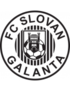 Slovan Galanta