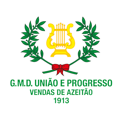 GMDUP Vendas de Azeitão