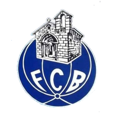FC Boelhe