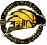 Peja