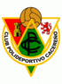 Cacereño