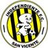 Independiente FC