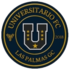 Universitario FC