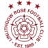 Linlithgow RFC