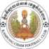 Kampong Cham