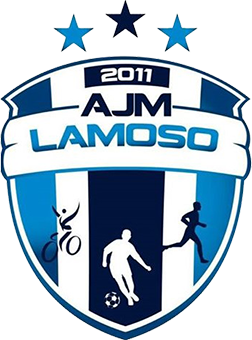 AJM Lamoso