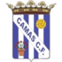 Camas CF