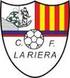 CF La Riera