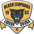 Black Leopards