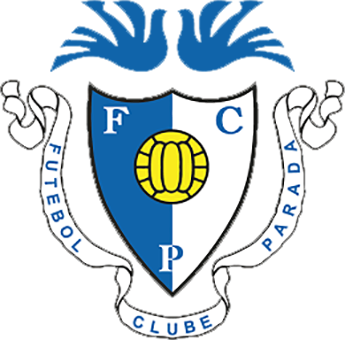 FC Parada