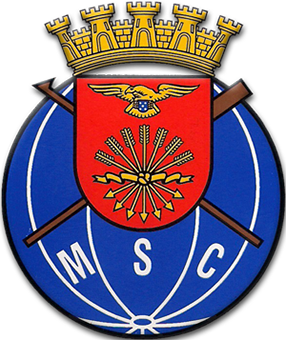 Marítimo SC
