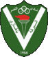 Al-Nasr SC