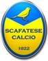 Scafatese