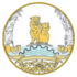 Preah Sihanouk