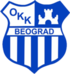 OKK Beograd