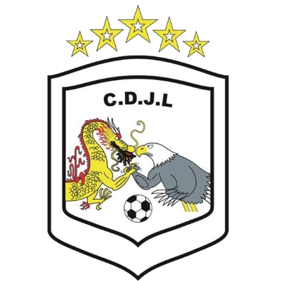 CD José Lopes