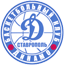 Dynamo Stavropol